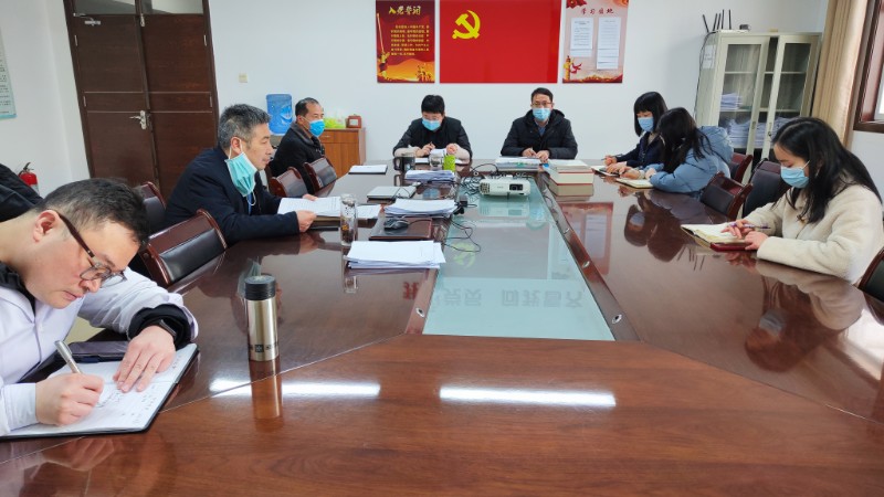 中心組學習20230228104611.jpg